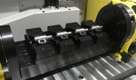 4 axis cnc machining parts manufacturers|best 4 axis cnc machines.